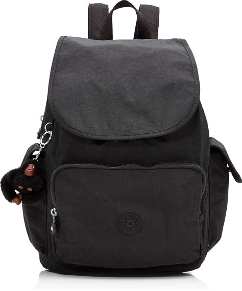 Kipling Backpacks, Bags & Luggage .